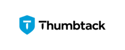 thumbtack1