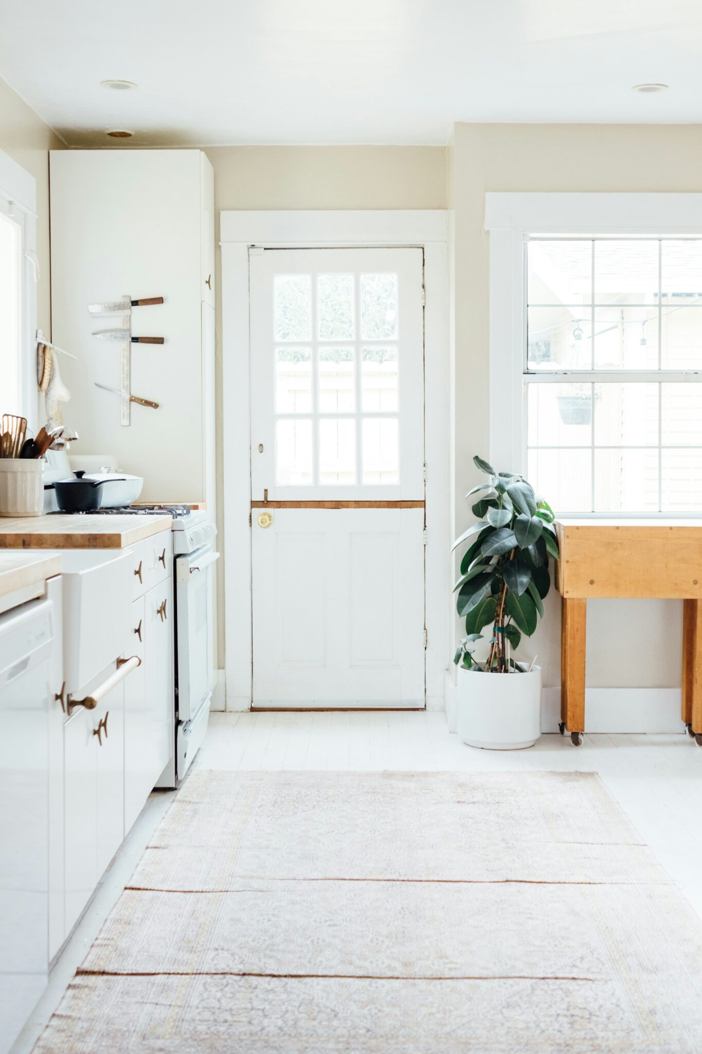 Kitchen Renovation Process in Boca Raton