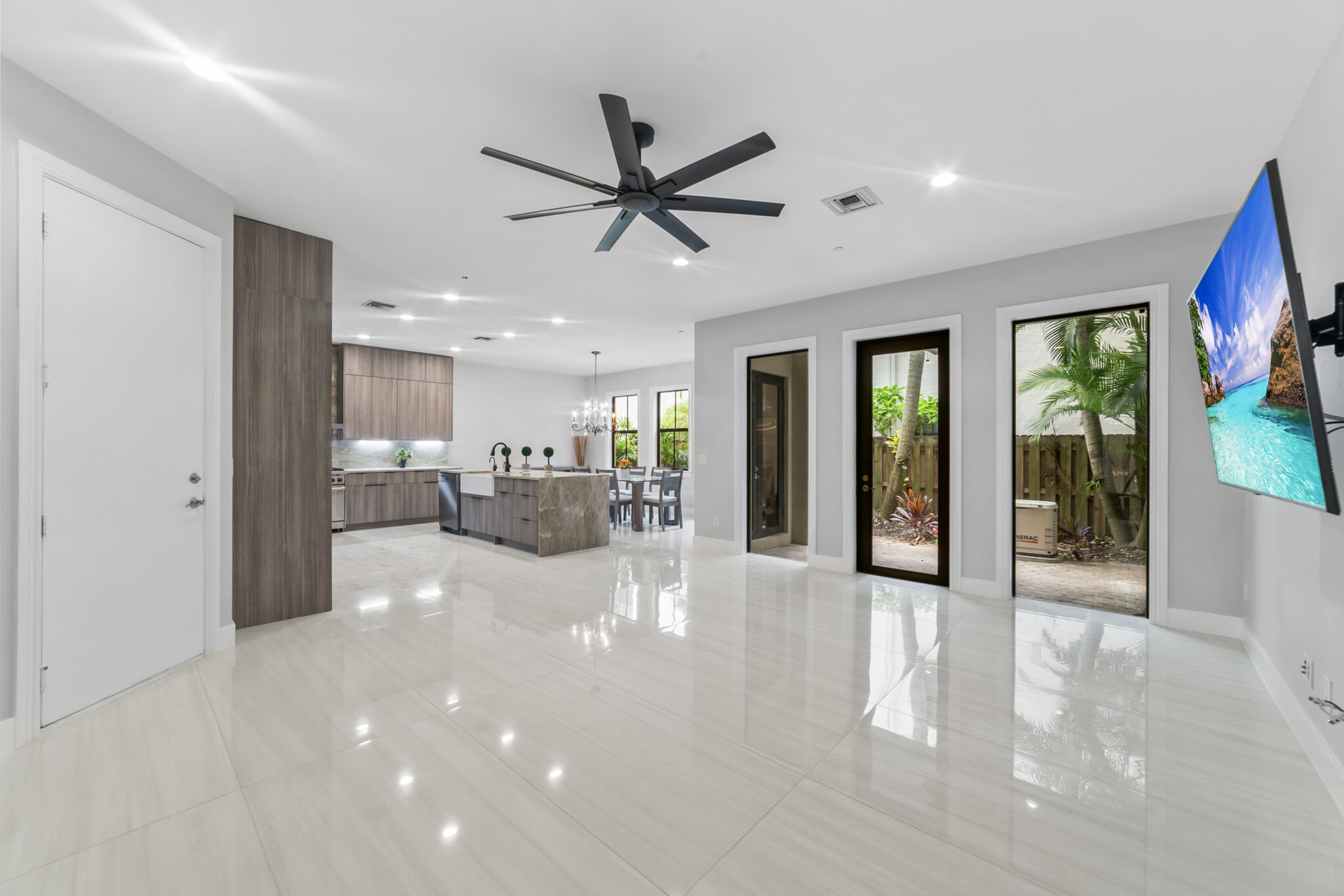 Remodeling Company | Davie FL | SFL Home Builders