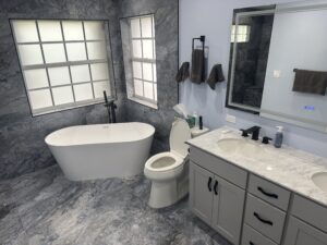 Top-Rated Pool Installation Services