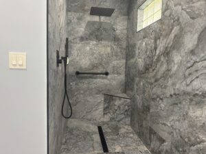 pool-remodeling-services