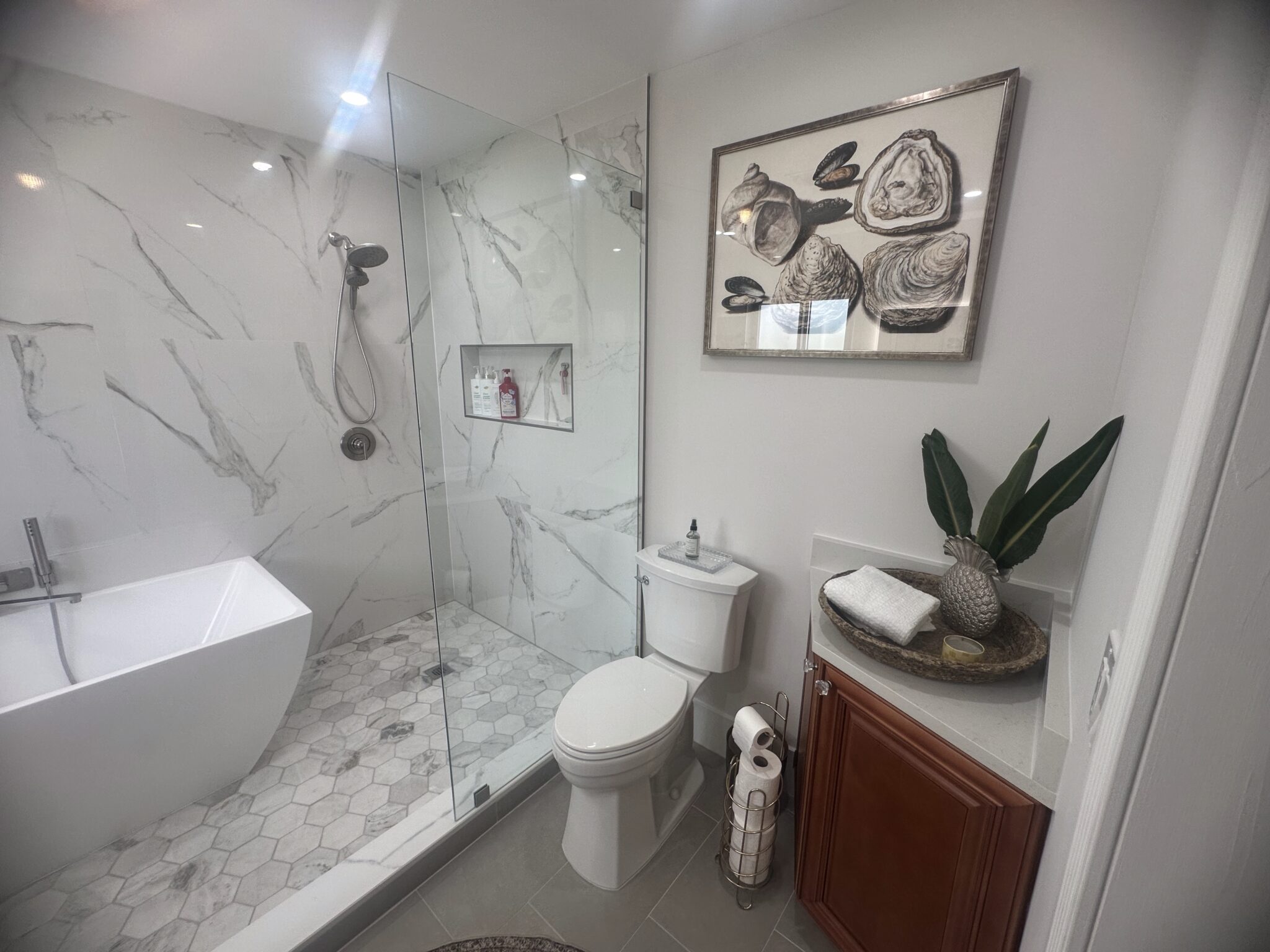 Top-Rated Pool Installation Services