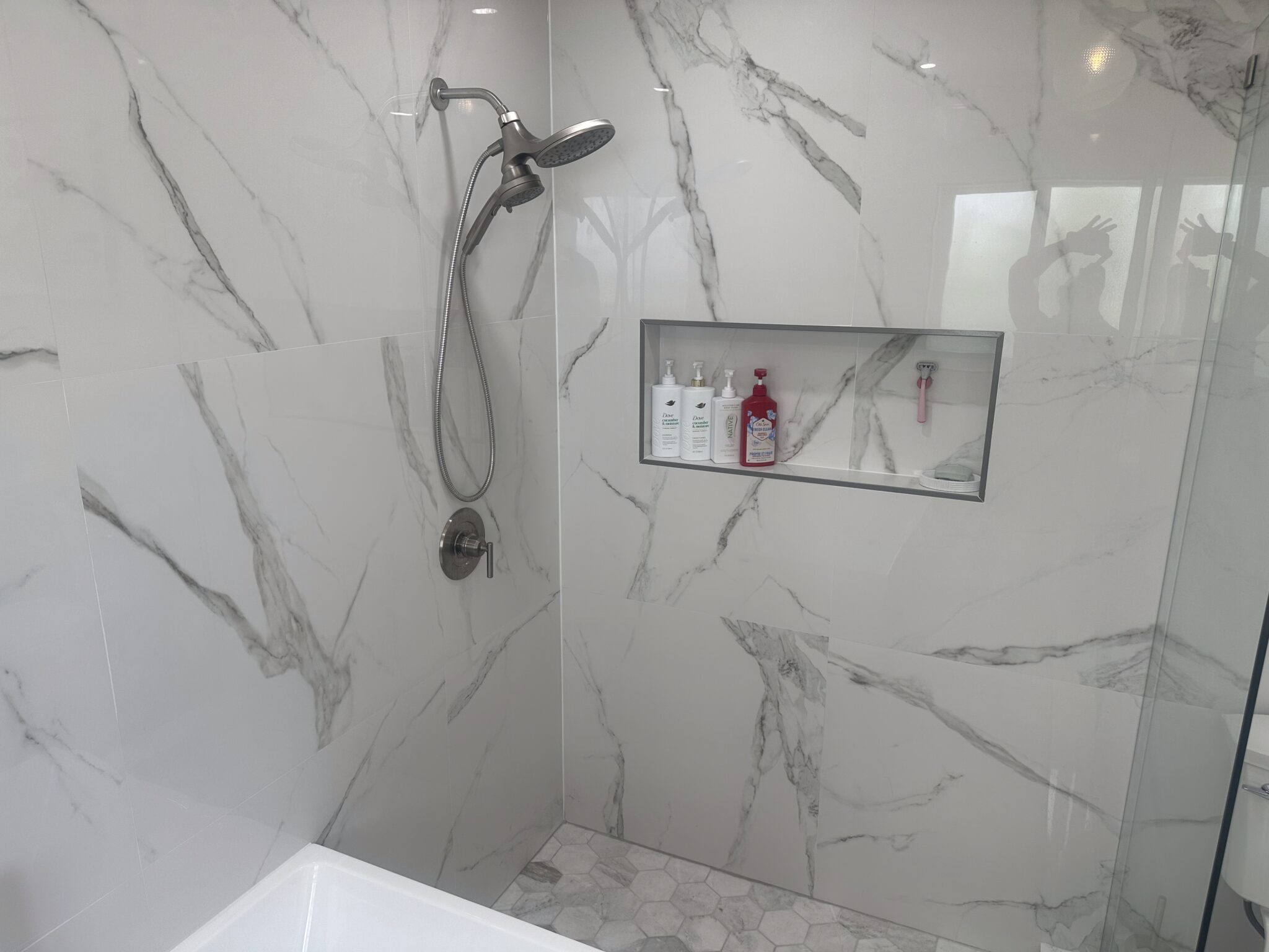 Water Features & Landscaping Services