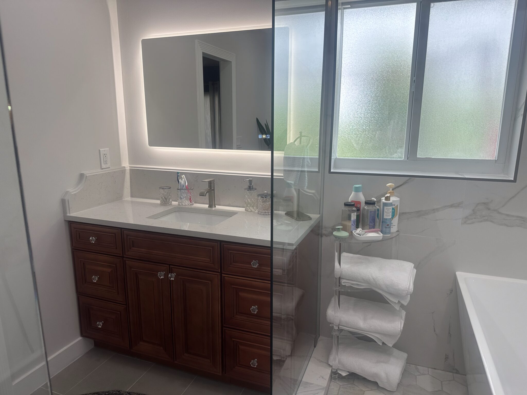 Top-Rated Pool Replaster Services