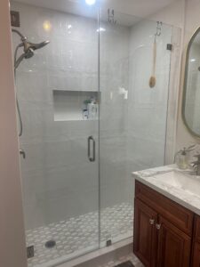 Best Swimming Pool Contractor