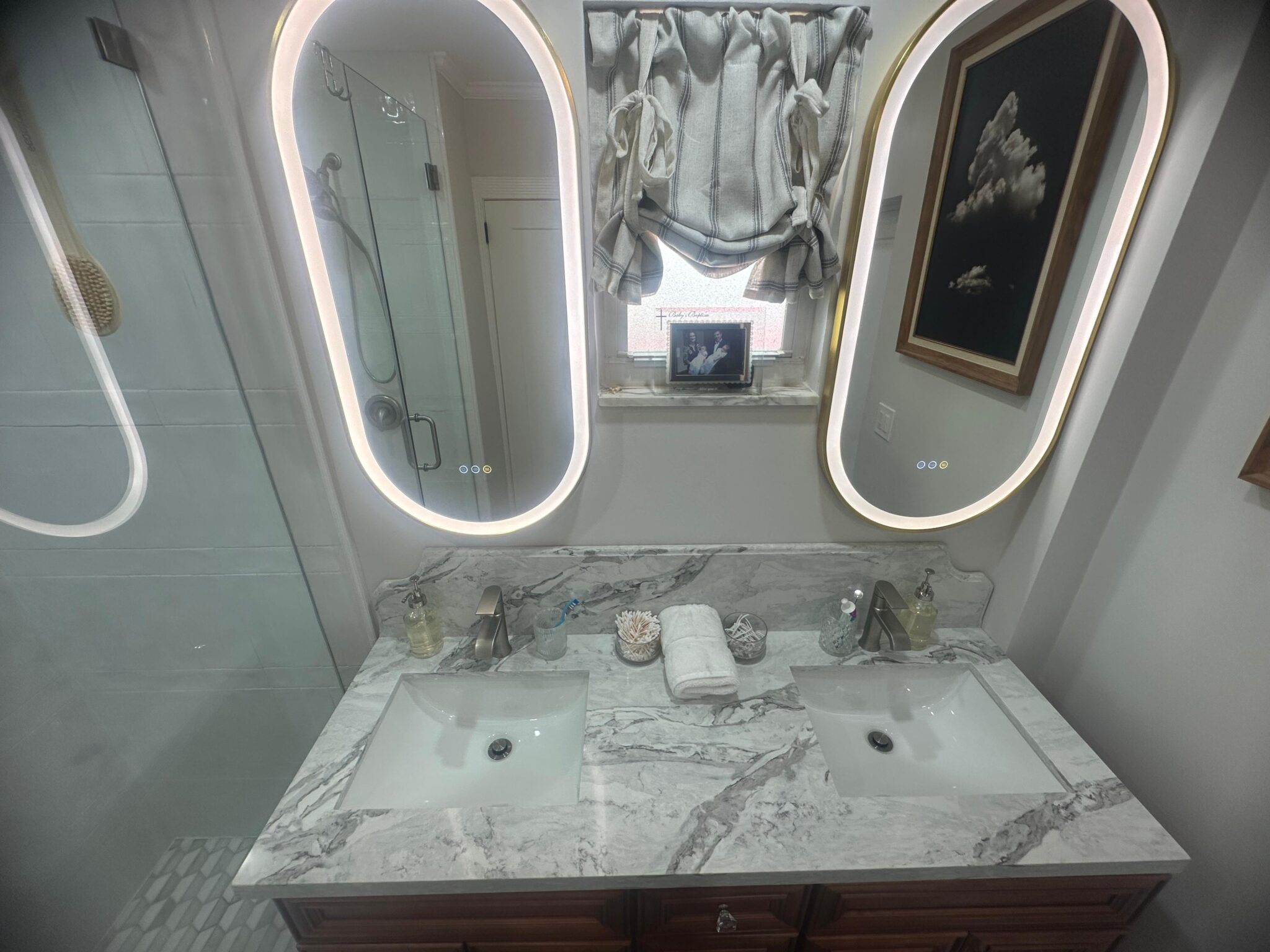 Pool Remodeling & Resurfacing