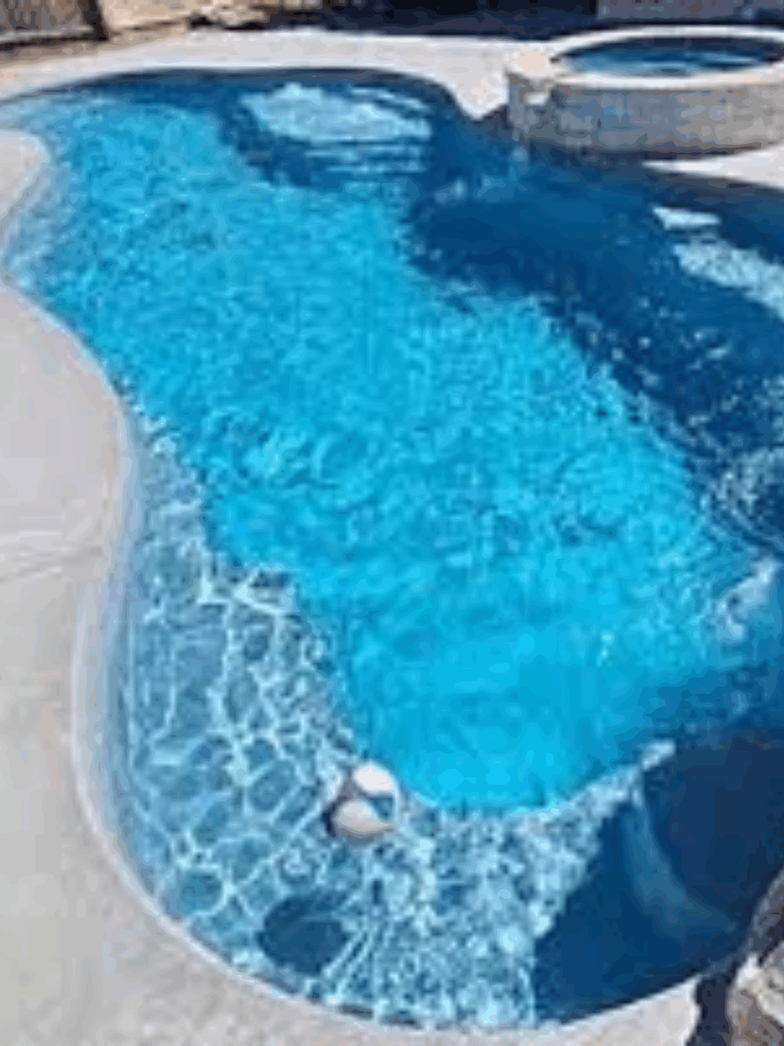 Top-Rated Pool Remodeling Contractor Near Me