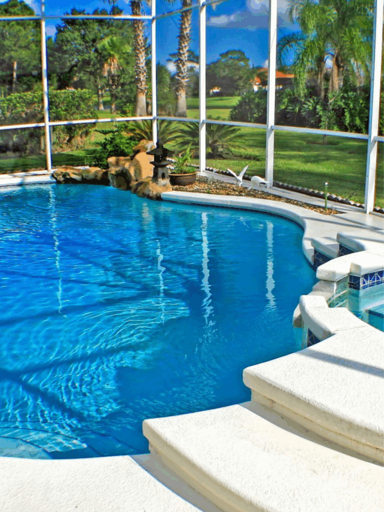 Top-Rated Pool Remodeling & Resurfacing Services Near Me