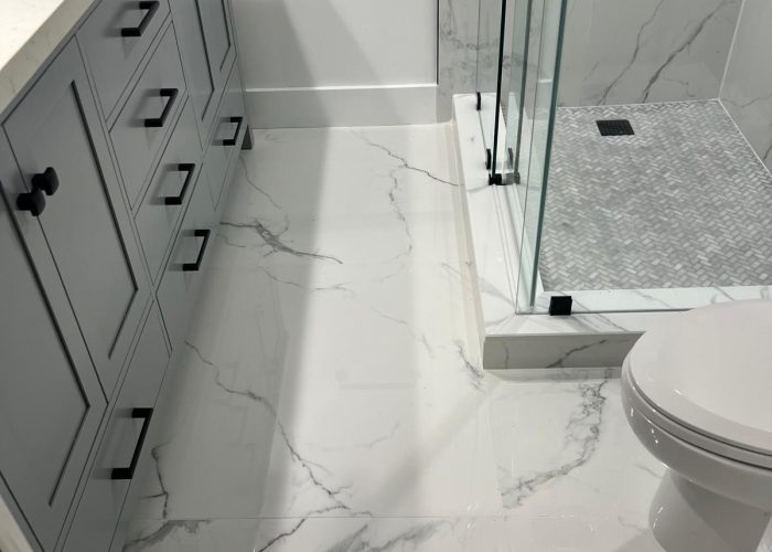 08f0ce47-a33e-4a8c-87ab-559075106ee4