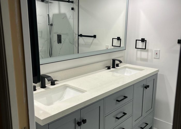 0de93810-8fc1-48b2-a2bf-1bca0e4d8d9e