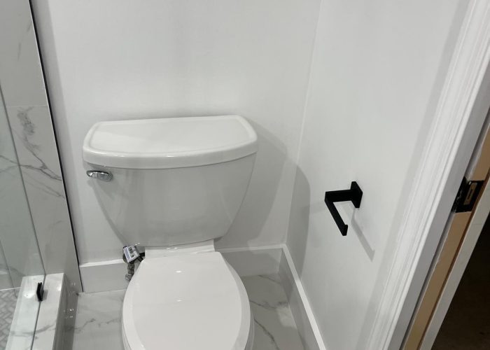 50b6eb20-dfc1-4b4d-80f8-86a6d2e8a48b