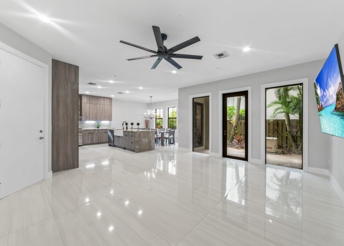 SFL Builders Group | Remodeling Company | Home Renovation