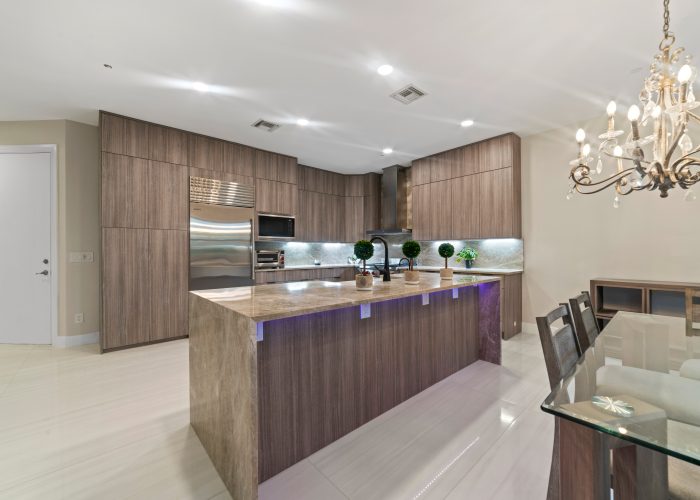 SFL Builders Group | Remodeling Company | Kitchen Renovation