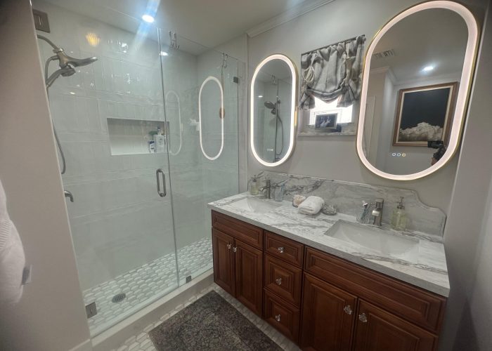 Top Pool Contractor Near Me