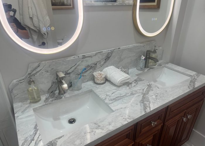 Top Pool Contractor Near Me