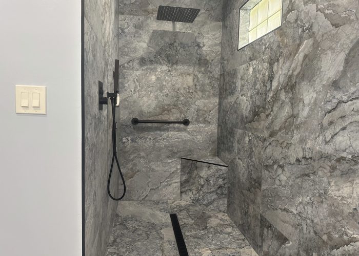 pool-remodeling-services