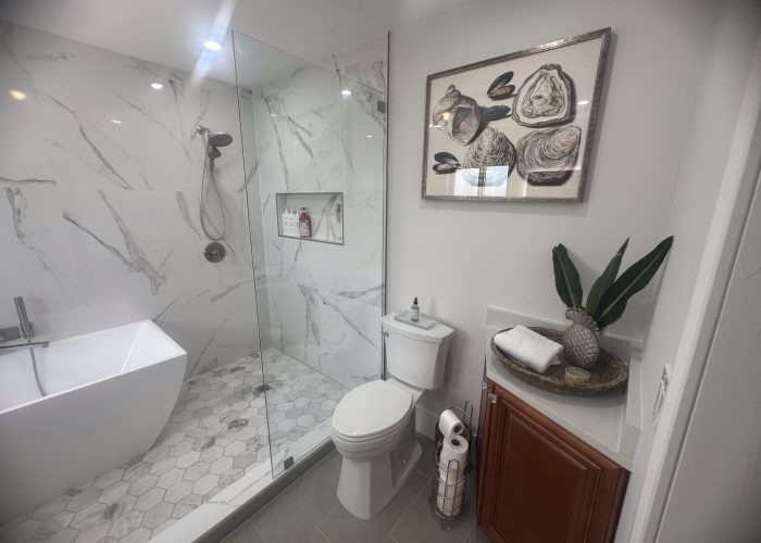 Top-Rated Pool Installation Services