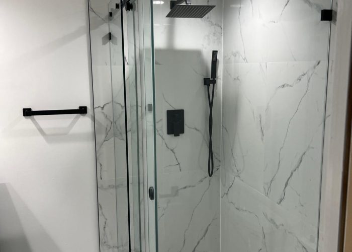 f61b6a94-778c-42c9-896e-c04b7c87cf9d