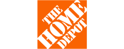 homedepot